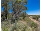 312 Connemara Drive, Brigadoon WA 6069