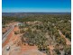 312 Connemara Drive, Brigadoon WA 6069