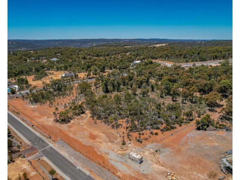 312 Connemara Drive, Brigadoon WA 6069