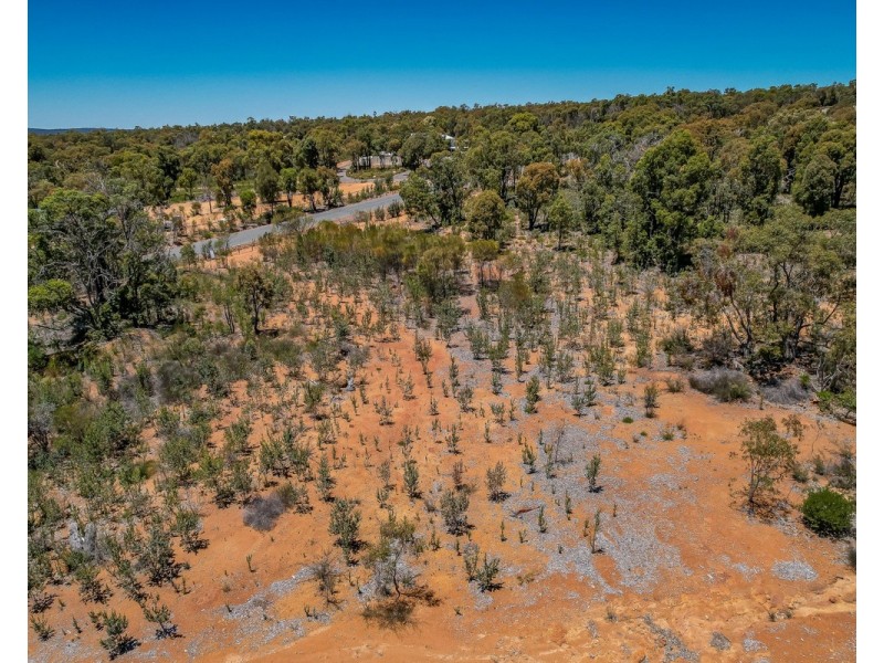 312 Connemara Drive, Brigadoon WA 6069