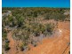 312 Connemara Drive, Brigadoon WA 6069