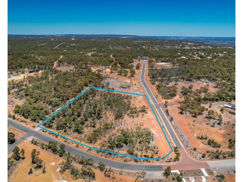 312 Connemara Drive, Brigadoon WA 6069