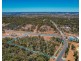 312 Connemara Drive, Brigadoon WA 6069