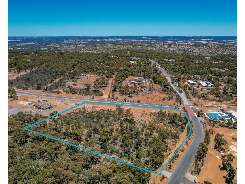 312 Connemara Drive, Brigadoon WA 6069