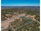 312 Connemara Drive, Brigadoon WA 6069