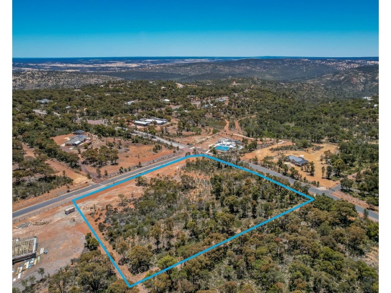 312 Connemara Drive, Brigadoon WA 6069