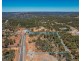 312 Connemara Drive, Brigadoon WA 6069