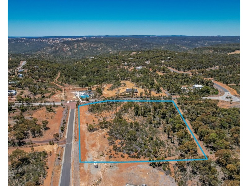 312 Connemara Drive, Brigadoon WA 6069