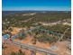 312 Connemara Drive, Brigadoon WA 6069