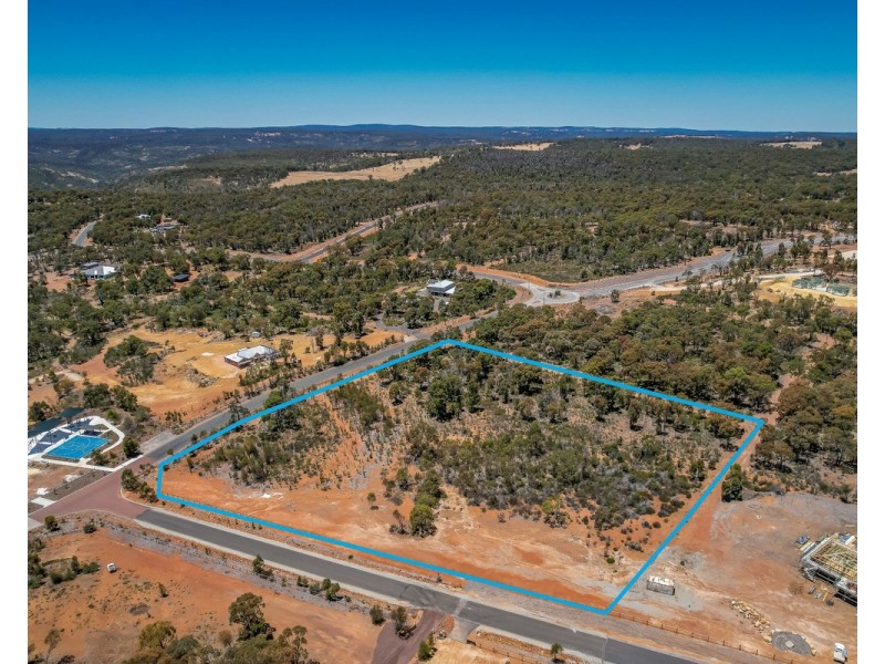 312 Connemara Drive, Brigadoon WA 6069