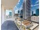85/996 Hay Street, Perth WA 6000