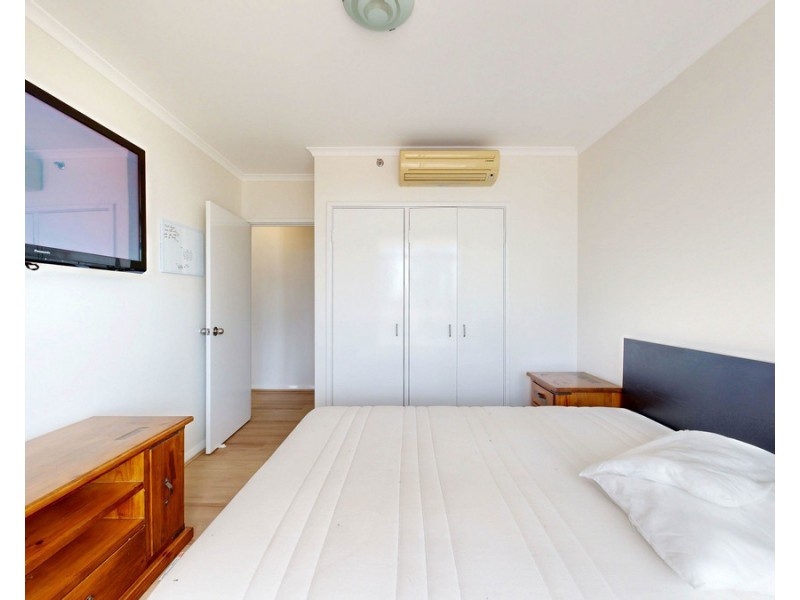 85/996 Hay Street, Perth WA 6000