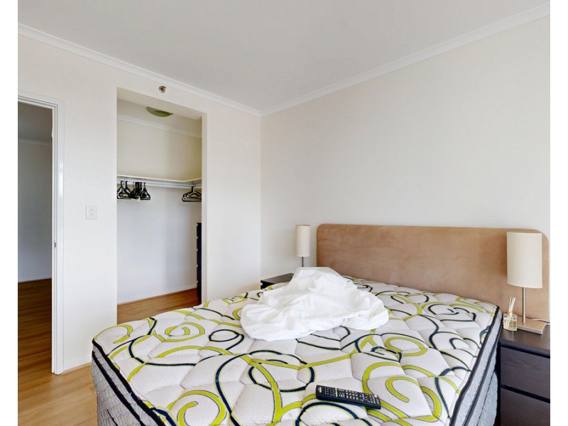 85/996 Hay Street, Perth WA 6000