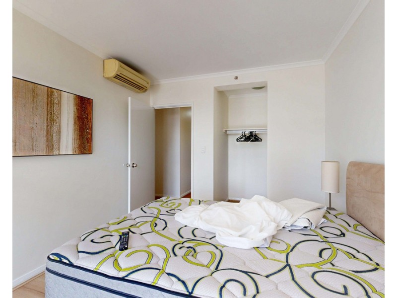 85/996 Hay Street, Perth WA 6000