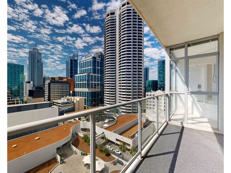 85/996 Hay Street, Perth WA 6000