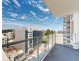 85/996 Hay Street, Perth WA 6000