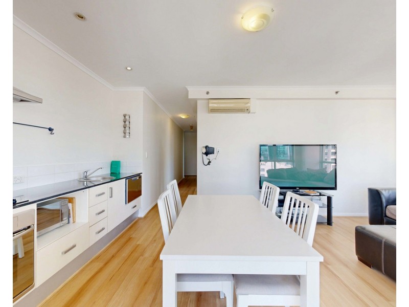 85/996 Hay Street, Perth WA 6000