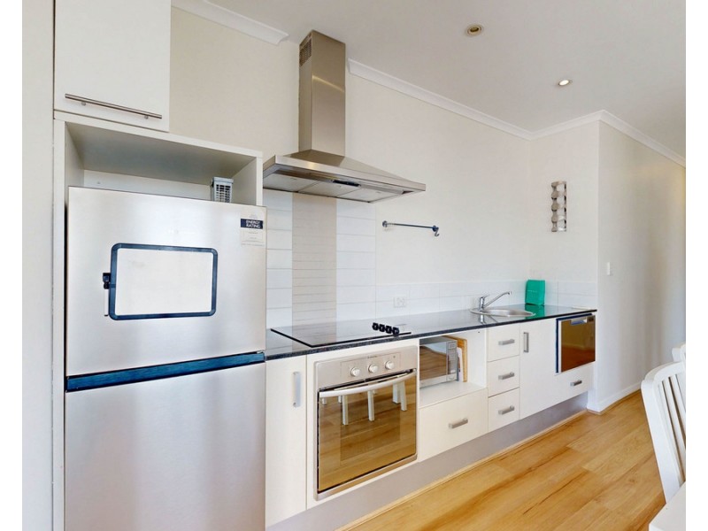 85/996 Hay Street, Perth WA 6000