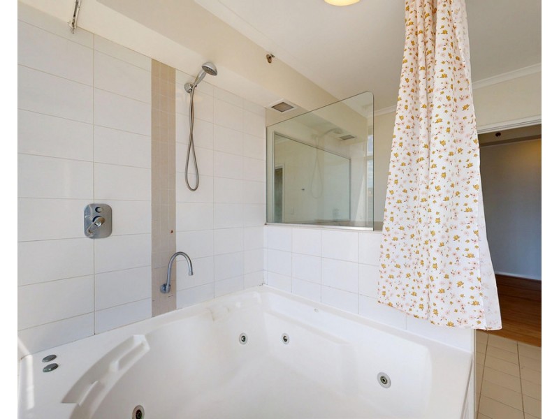 85/996 Hay Street, Perth WA 6000