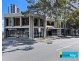 6/197-201 Adelaide Terrace, East Perth WA 6004
