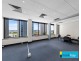 6/197-201 Adelaide Terrace, East Perth WA 6004
