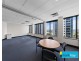 6/197-201 Adelaide Terrace, East Perth WA 6004
