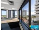6/197-201 Adelaide Terrace, East Perth WA 6004