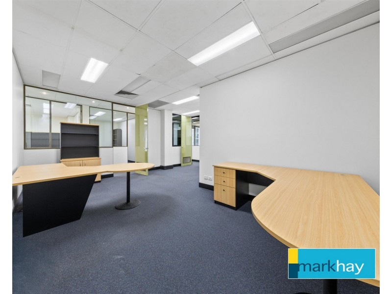 6/197-201 Adelaide Terrace, East Perth WA 6004