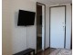 1002/112-122 Goderich Street, East Perth WA 6004