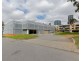 1002/112-122 Goderich Street, East Perth WA 6004