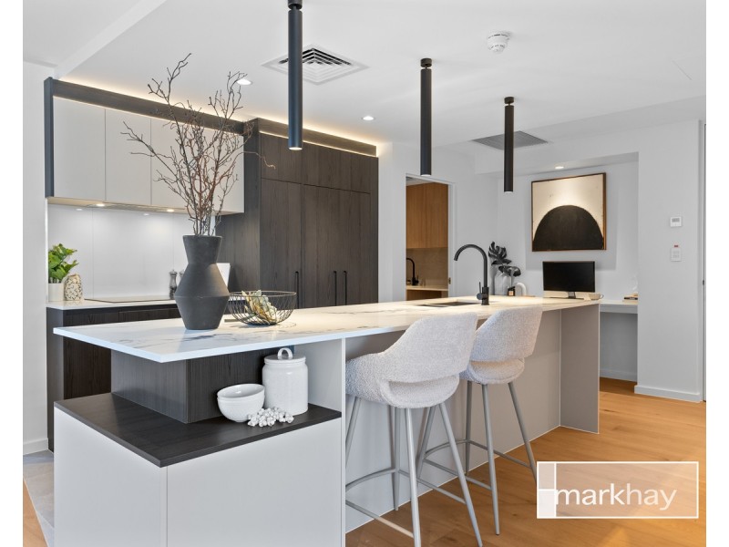 13 Vincent Street, Nedlands WA 6009