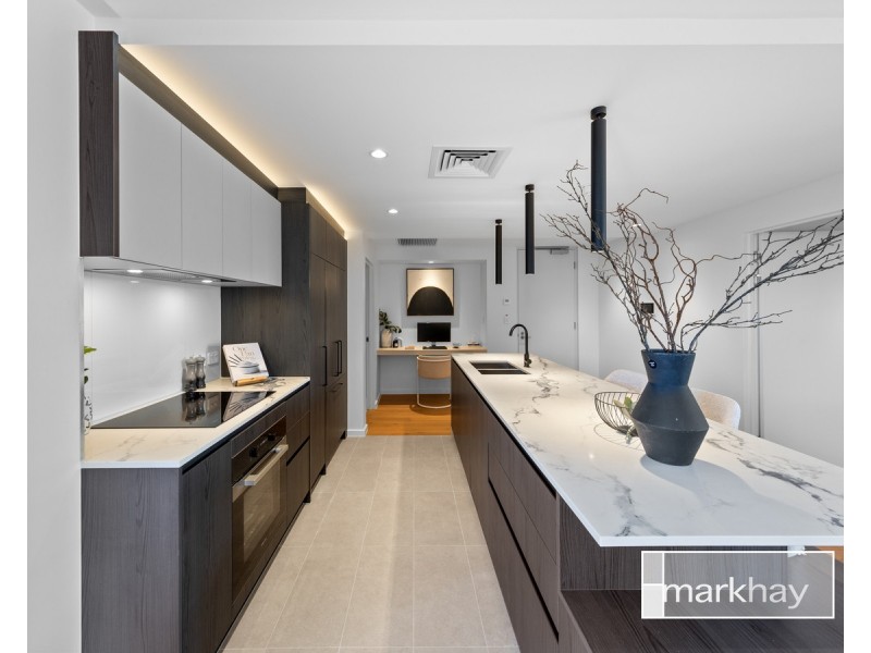 13 Vincent Street, Nedlands WA 6009