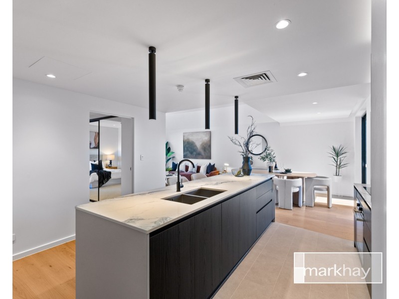 13 Vincent Street, Nedlands WA 6009