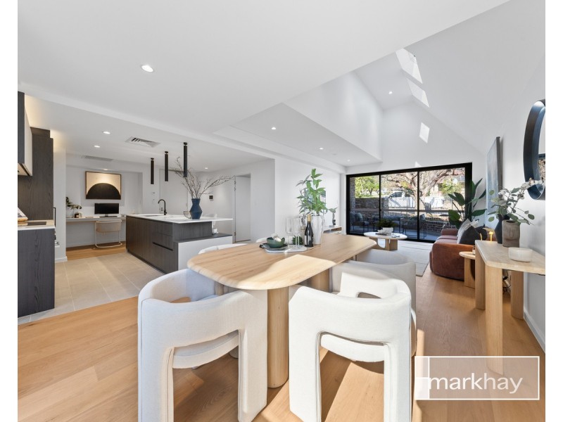 13 Vincent Street, Nedlands WA 6009