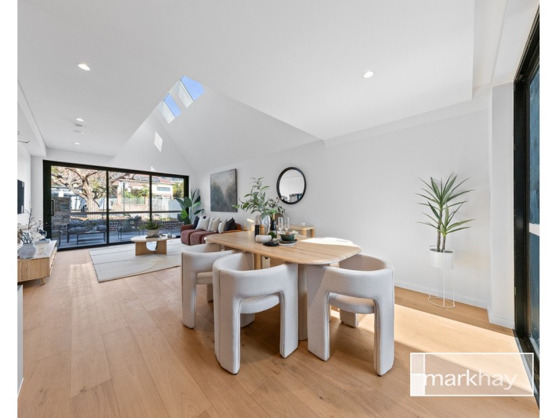 13 Vincent Street, Nedlands WA 6009