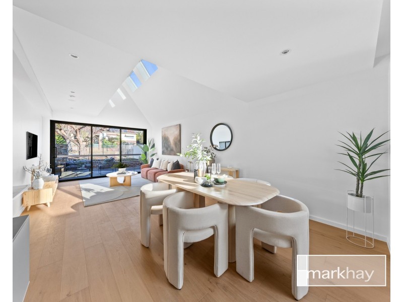 13 Vincent Street, Nedlands WA 6009