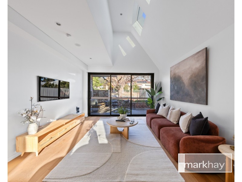 13 Vincent Street, Nedlands WA 6009