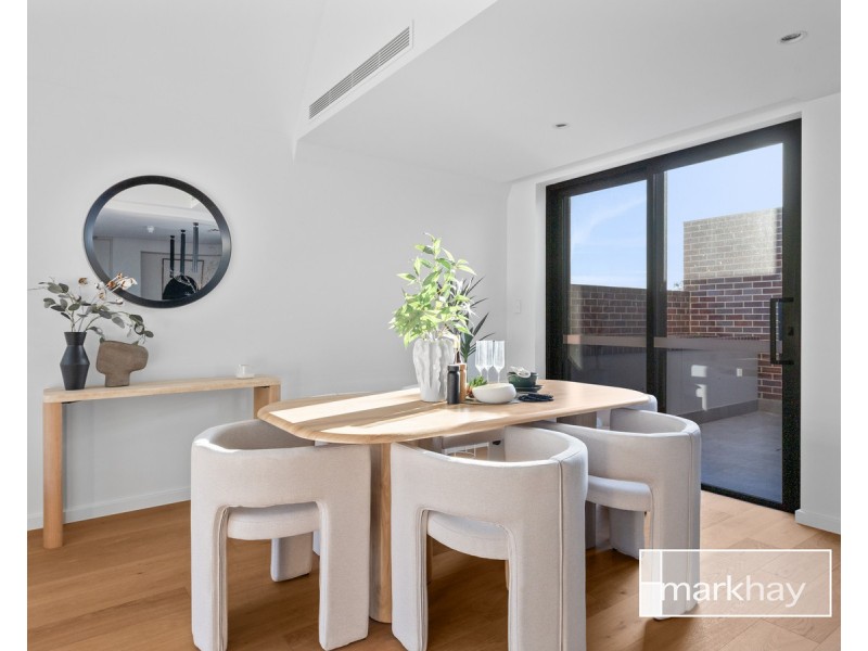 13 Vincent Street, Nedlands WA 6009