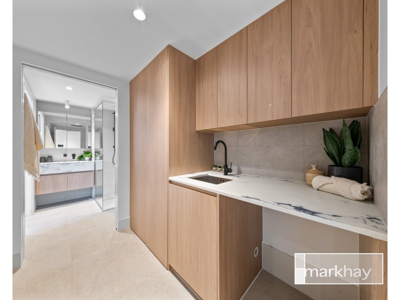 13 Vincent Street, Nedlands WA 6009