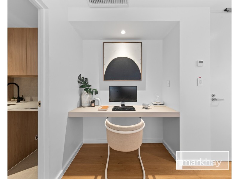 13 Vincent Street, Nedlands WA 6009