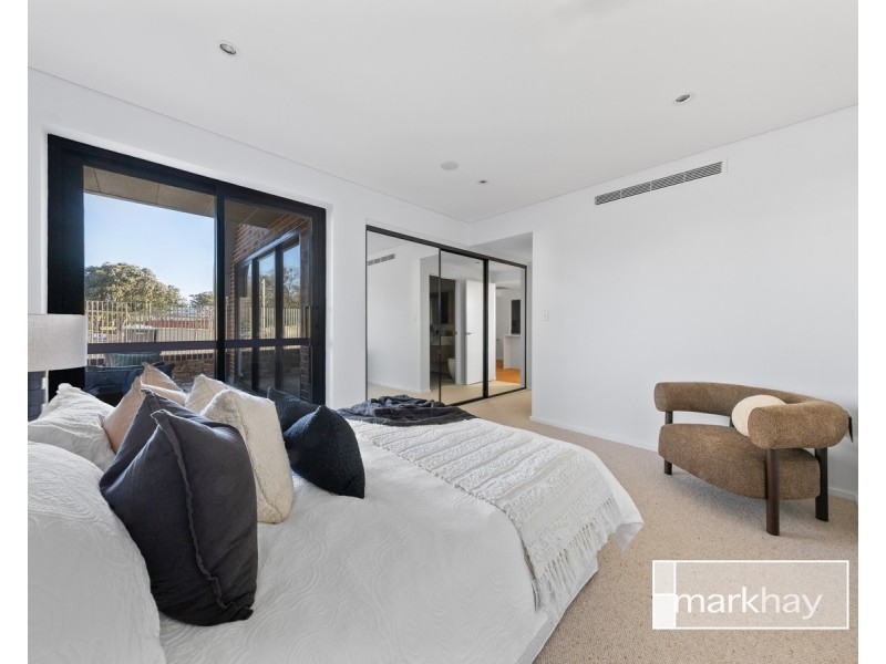 13 Vincent Street, Nedlands WA 6009