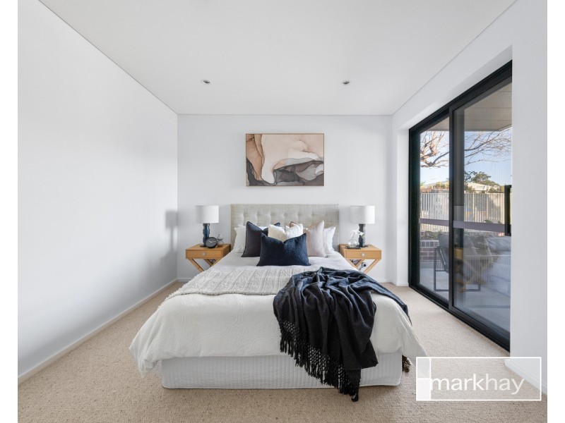 13 Vincent Street, Nedlands WA 6009