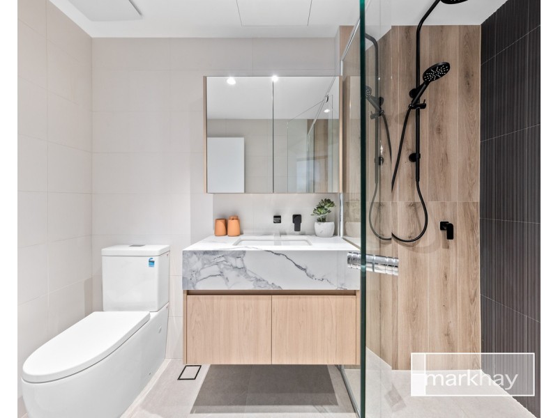 13 Vincent Street, Nedlands WA 6009