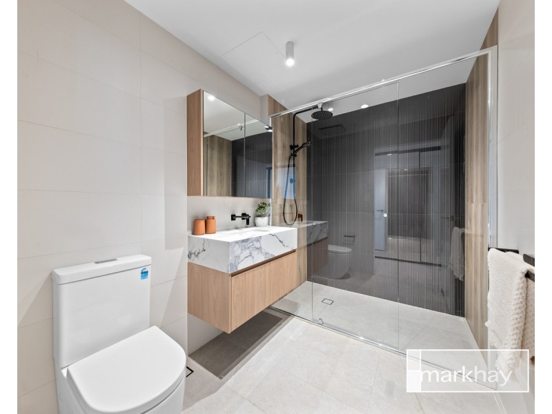 13 Vincent Street, Nedlands WA 6009