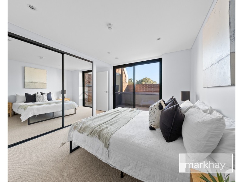 13 Vincent Street, Nedlands WA 6009