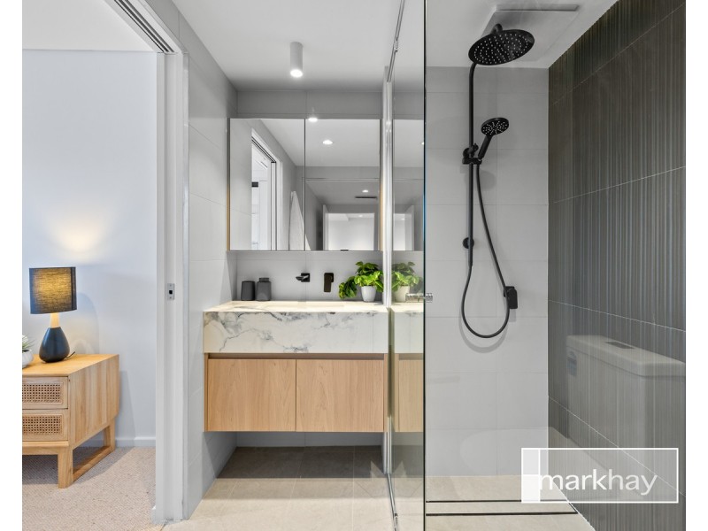 13 Vincent Street, Nedlands WA 6009