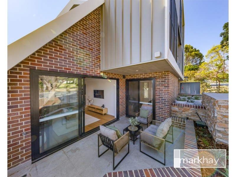 13 Vincent Street, Nedlands WA 6009