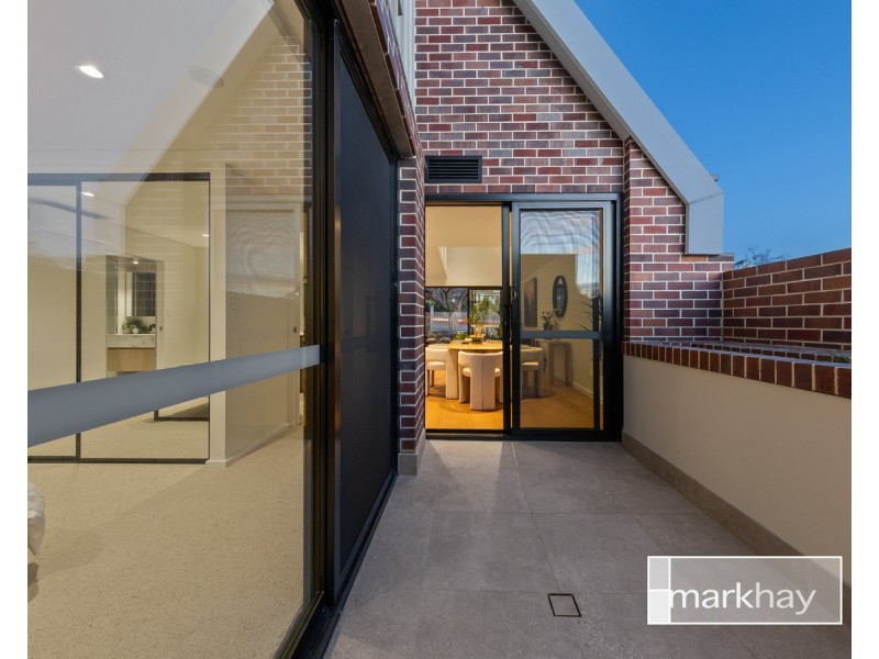 13 Vincent Street, Nedlands WA 6009