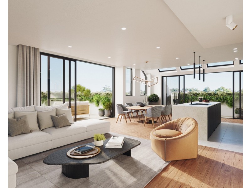 13 Vincent Street, Nedlands WA 6009