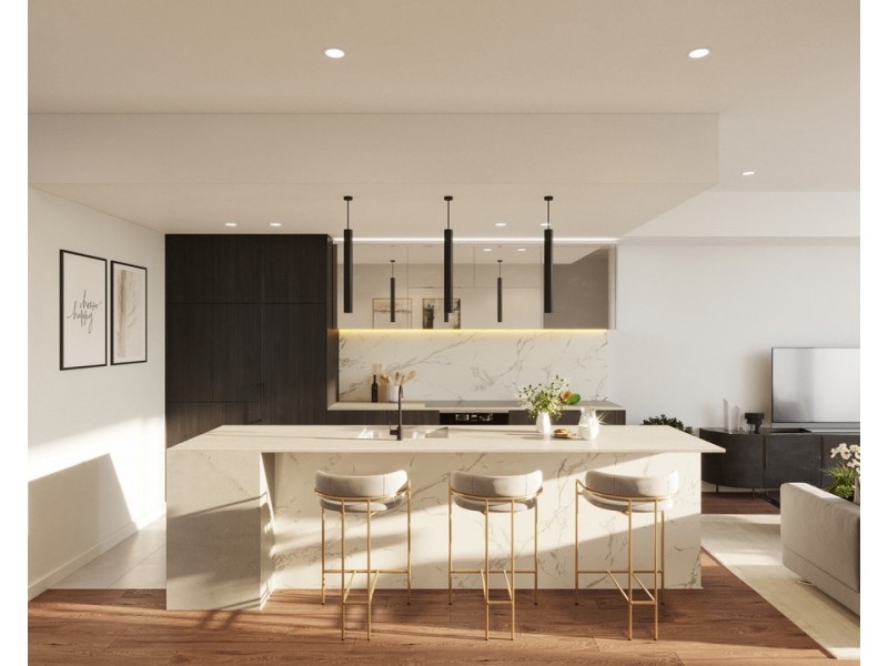 13 Vincent Street, Nedlands WA 6009